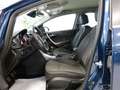 Opel Astra ST 1.4 T Cosmo Blauw - thumbnail 16