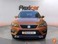SEAT Ateca 1.5 EcoTSI S&S Xcellence Naranja - thumbnail 10
