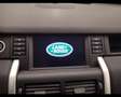 Land Rover Discovery Sport 2.0 TD4 Pure Weiß - thumbnail 26