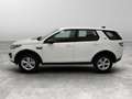 Land Rover Discovery Sport 2.0 TD4 Pure Bianco - thumbnail 3