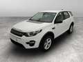 Land Rover Discovery Sport 2.0 TD4 Pure Bianco - thumbnail 1