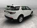Land Rover Discovery Sport 2.0 TD4 Pure Bianco - thumbnail 6