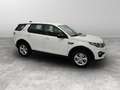Land Rover Discovery Sport 2.0 TD4 Pure Weiß - thumbnail 8