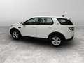 Land Rover Discovery Sport 2.0 TD4 Pure Bianco - thumbnail 4