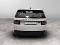 Land Rover Discovery Sport 2.0 TD4 Pure Weiß - thumbnail 5