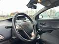 Lancia Ypsilon Ypsilon 1.0 firefly hybrid Gold s Rood - thumbnail 16