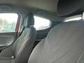 Lancia Ypsilon Ypsilon 1.0 firefly hybrid Gold s Rood - thumbnail 19
