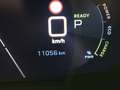 Peugeot e-2008 EV Allure Pack 50 kWh | Camera | Navigatie | Gri - thumbnail 8
