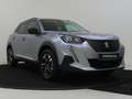 Peugeot e-2008 EV Allure Pack 50 kWh | Camera | Navigatie | Gri - thumbnail 3