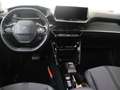 Peugeot e-2008 EV Allure Pack 50 kWh | Camera | Navigatie | Gri - thumbnail 5