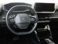 Peugeot e-2008 EV Allure Pack 50 kWh | Camera | Navigatie | Gri - thumbnail 6