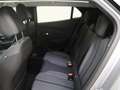 Peugeot e-2008 EV Allure Pack 50 kWh | Camera | Navigatie | Gri - thumbnail 12