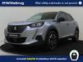 Peugeot e-2008 EV Allure Pack 50 kWh | Camera | Navigatie | Gri - thumbnail 1