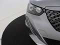 Peugeot e-2008 EV Allure Pack 50 kWh | Camera | Navigatie | Gri - thumbnail 13