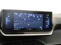 Peugeot e-2008 EV Allure Pack 50 kWh | Camera | Navigatie | Gri - thumbnail 15
