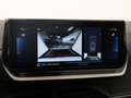 Peugeot e-2008 EV Allure Pack 50 kWh | Camera | Navigatie | Gri - thumbnail 14