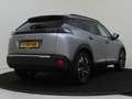 Peugeot e-2008 EV Allure Pack 50 kWh | Camera | Navigatie | Gri - thumbnail 10