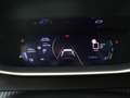 Peugeot e-2008 EV Allure Pack 50 kWh | Camera | Navigatie | Gri - thumbnail 7