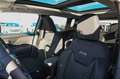 Jeep Renegade North Star 1.3 T4 240 CV PHEV 4xe AT6 Verde - thumbnail 14