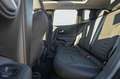 Jeep Renegade North Star 1.3 T4 240 CV PHEV 4xe AT6 Verde - thumbnail 15