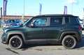 Jeep Renegade North Star 1.3 T4 240 CV PHEV 4xe AT6 Verde - thumbnail 8
