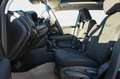 Jeep Renegade North Star 1.3 T4 240 CV PHEV 4xe AT6 Verde - thumbnail 13