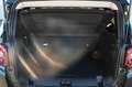 Jeep Renegade North Star 1.3 T4 240 CV PHEV 4xe AT6 Verde - thumbnail 9