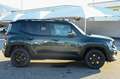 Jeep Renegade North Star 1.3 T4 240 CV PHEV 4xe AT6 Verde - thumbnail 4