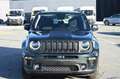 Jeep Renegade North Star 1.3 T4 240 CV PHEV 4xe AT6 Verde - thumbnail 2