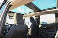 Jeep Renegade North Star 1.3 T4 240 CV PHEV 4xe AT6 Verde - thumbnail 16