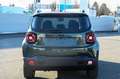 Jeep Renegade North Star 1.3 T4 240 CV PHEV 4xe AT6 Verde - thumbnail 6