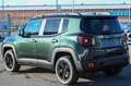 Jeep Renegade North Star 1.3 T4 240 CV PHEV 4xe AT6 Verde - thumbnail 7