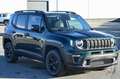 Jeep Renegade North Star 1.3 T4 240 CV PHEV 4xe AT6 Verde - thumbnail 3