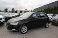 Skoda Fabia Ambition Klima/Kamera/Sitzhz/CarPlay/PDC Schwarz - thumbnail 20