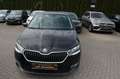Skoda Fabia Ambition Klima/Kamera/Sitzhz/CarPlay/PDC Schwarz - thumbnail 18