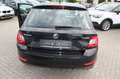 Skoda Fabia Ambition Klima/Kamera/Sitzhz/CarPlay/PDC Schwarz - thumbnail 17