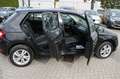 Skoda Fabia Ambition Klima/Kamera/Sitzhz/CarPlay/PDC Schwarz - thumbnail 5