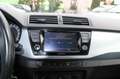 Skoda Fabia Ambition Klima/Kamera/Sitzhz/CarPlay/PDC Schwarz - thumbnail 11