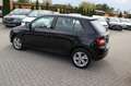 Skoda Fabia Ambition Klima/Kamera/Sitzhz/CarPlay/PDC Schwarz - thumbnail 2