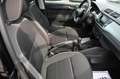 Skoda Fabia Ambition Klima/Kamera/Sitzhz/CarPlay/PDC Schwarz - thumbnail 15