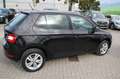 Skoda Fabia Ambition Klima/Kamera/Sitzhz/CarPlay/PDC Schwarz - thumbnail 3