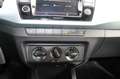 Skoda Fabia Ambition Klima/Kamera/Sitzhz/CarPlay/PDC Schwarz - thumbnail 10