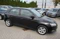 Skoda Fabia Ambition Klima/Kamera/Sitzhz/CarPlay/PDC Schwarz - thumbnail 4