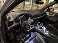 Audi SQ7 4,0 TDI quattro Tiptronic Silber - thumbnail 10