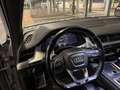 Audi SQ7 4,0 TDI quattro Tiptronic Silber - thumbnail 11