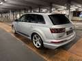 Audi SQ7 4,0 TDI quattro Tiptronic Silber - thumbnail 5