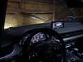 Audi SQ7 4,0 TDI quattro Tiptronic Silber - thumbnail 14
