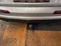 Audi SQ7 4,0 TDI quattro Tiptronic Silber - thumbnail 8