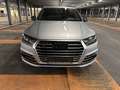 Audi SQ7 4,0 TDI quattro Tiptronic Silber - thumbnail 1