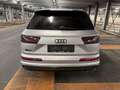Audi SQ7 4,0 TDI quattro Tiptronic Silber - thumbnail 6